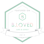 B.Loved-Badge-2015