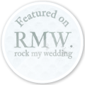 as_featured_on_rock_my_wedding
